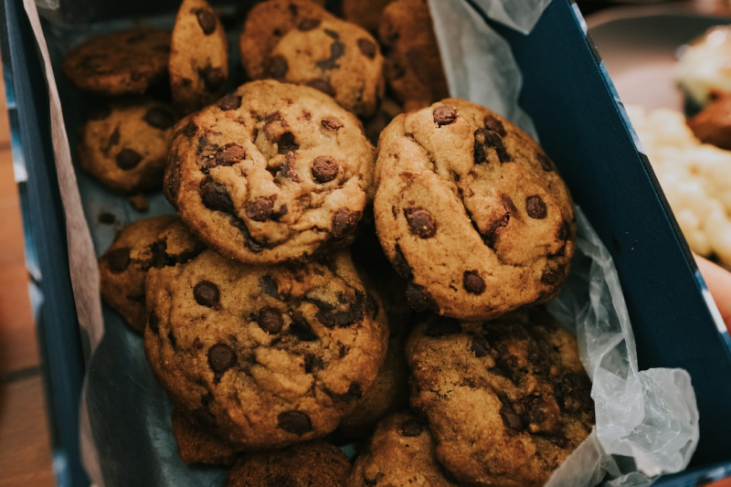 Navigating Web Privacy: Rostro's Detailed Cookie Policy Explained