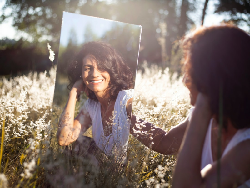 Ensuring Recognizability in Passport Photos: Tips and Considerations