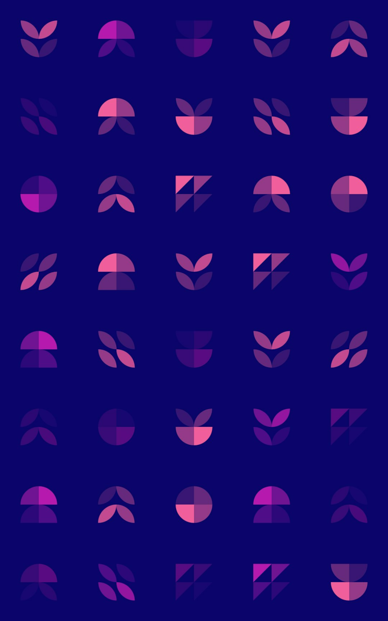 Patterns in Passport Photos: Composition, Types, and Guidelines