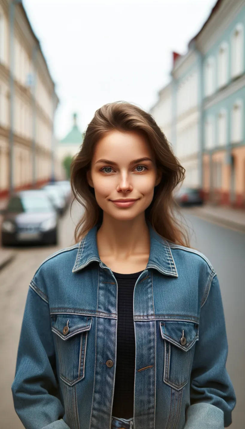 U.S. Passport Photos in Belarus